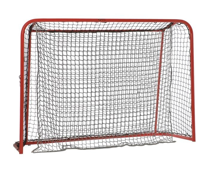 Porta da floorball Unihoc 160x115cm IFF